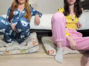 1nwardly_beauty — I start undress and cum,squirt  with enought pleasure with my patterns - Multi-Goal :  234 something new #lovense #teen #new #squirt #teen