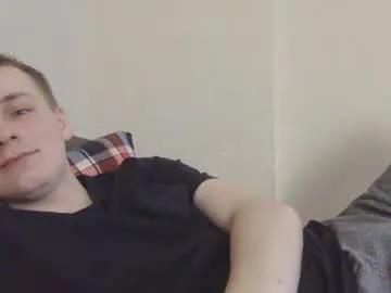 3andy3 — looking for daddy  // GOAL: CUMShow [975 tokens left] #new #teen #twink #uncut #young