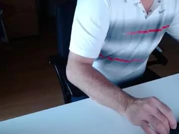 69pifpaf — #panties #shy #germany #smallcock #naked