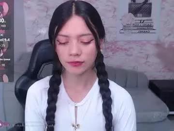 _abby_true_t on Chaturbate 