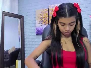 _anna_maria on Chaturbate 