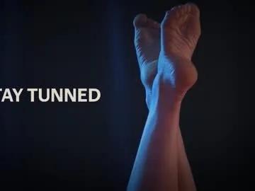 _arta_ — Welcome to my sensual world! /tipmenu Lovense is ON // GOAL: Fishnet stockings and heels [555 tokens left] #brunette #skinny #lovense #tease #petite