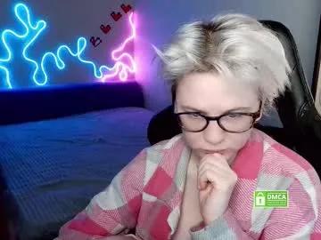 _elven_dreams__ — PVT open !Goal-SQUIRT #fuckmachine #hairy #squirt #bigboobs #anal #fuckmachine #pregnant #anal #squirt #cosplay #cum #bj #saliva #bigass #blonde #tattoo #heels #pantyhose #deepthroat [840 tokens remai