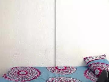 _joanne_and_oliver_ — _joanne_and_oliver_'s room #spank #anal #threesome #latinas #sexypussy