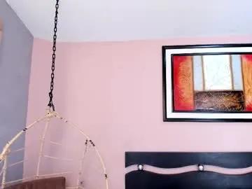 _nina_sweet — 'CrazyTicket': Hidden Cam show has ended