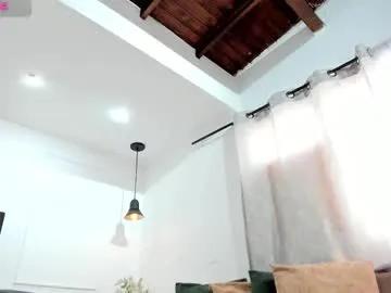 _sofia_cruz — GOAL: Deepthroat [111 tokens remaining] Hey lover! Be careful, my ass will be your addiction--  -     // #bigass #squirt #young #anal  #latina