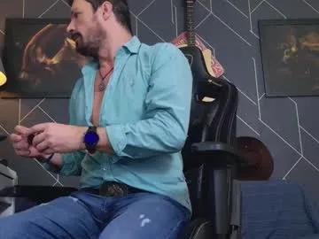 aaronbomer — Serve my BIG FAT COCK- #leather  #party #master #bigcock #muscle [2949 tokens remaining   Highest Total: christiannude(50)]