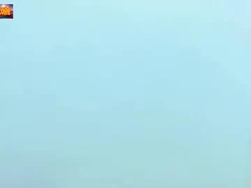 aasher_hardcore — Goal: Creamy Cumshot  #bigcock #young #cum #natural #muscle - Next Goal: Second Creamy Cumshot 