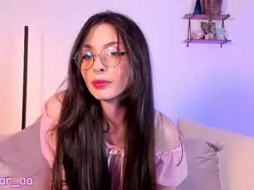 adara_aa on Chaturbate 