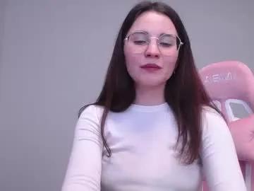 adriana_meow246 — Goal: Sensual touching each other #18 #new #asian #teen #young