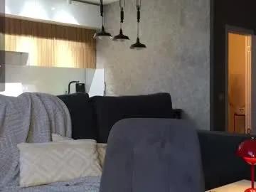 agata_liii — GOAL: good morning [25 tokens remaining] Thank you for visiting my room - it's my 3nd day here! #young #blonde #skinny #shy #new