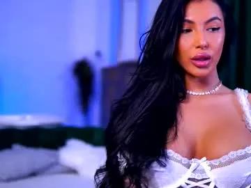 aishaadevoe — Warning: heavy curves ahead  Handle with care  Fav vibes:22,99,111,199,222 // GOAL: Oil me up [345 tokens left] #bigboobs #lovense #bigass #teen