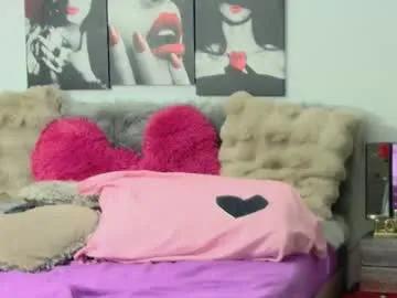 aitanna_love on Chaturbate 