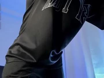 alan_rosee — Hi guysI really want to squirt in your mouthlush ON  Play with my headcock close to cam [ 55 tk] remaining to goal! #bigcock #monstercock #latino #young #muscle