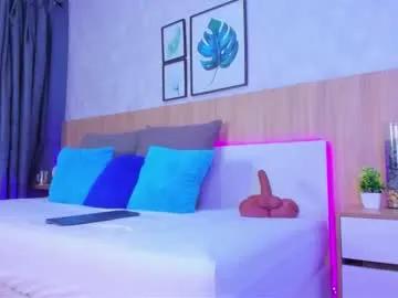 alanna_hank — MULTIGOALS  - CUM SHOW!! - Let me show you that I can be a bad girl   #bbw #redhead #fetish #latina #curvy