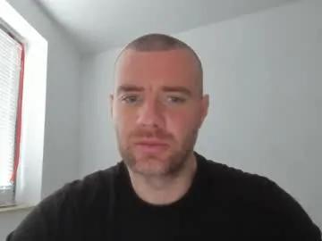 alfiesolomons87 — new and shy  . dick 25. ass 30. flex 35.npple play 50. asshole 60  ass hole wink 80 [874 tokens remaining]