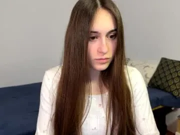 alicekollt
