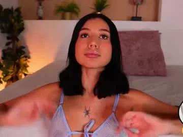alison222_ — squirt  #skinny #latina #smalltits #young #petite [1111 tokens remaining]