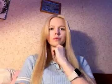 allegralenherr — GOAL:  Biggest best smile!Hello! My name is Lina! I am just starting a streamer and will be grateful for your advice and support! #bigass #new #teen #18 #smalltits  [10 tokens remaining]