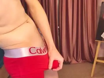 allert_ on Chaturbate