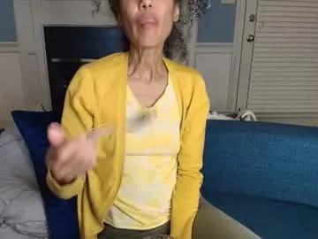 allgood4u — OF allgood4u #new #videos #hairy #fit