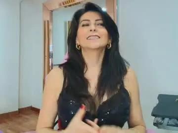 allie_pearl on Chaturbate 