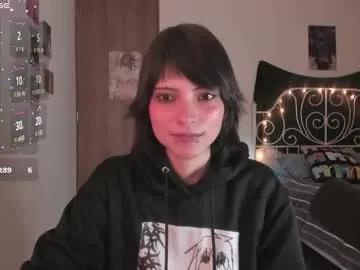 alone_together_ — Hi!! :D full naked at goal  :P  >_< [4000 tokens remaining]