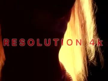 alvuwka — WELCOM - Goal: rubbing your naked pussy against the pillow [433 tokens left] #bigtits #young #feet #pussy #cum