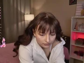 amarisceleste — GOAL: lips play closeup... [24 tokens remaining] Im very new here, help me get thunbs up hehe^^ #bigass #new #feet #curvy #flexible