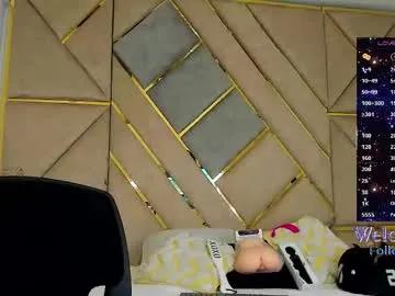 amber_adams_ — GOAL: Naked + twerking  [222 tokens remaining]  Do Me Whatever You Want, Favorite Numbers 111222333444555666777 #ftm #skinny #tomboy #anal #muscle