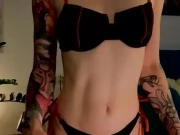 ambientmoon — GOAL: Teasing with pussy in panty he-he) [1280 tokens left] #natural #petite #young #asian #smalltits