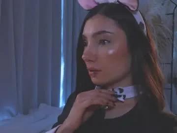 amyarmstrong on Chaturbate 