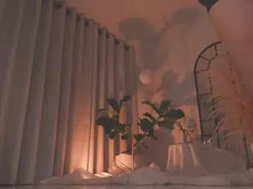 amyarmstrong on Chaturbate 