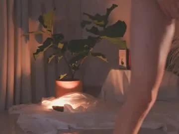 amyarmstrong on Chaturbate 