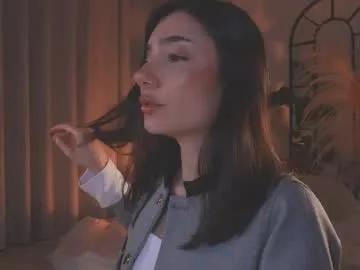 amyarmstrong on Chaturbate 