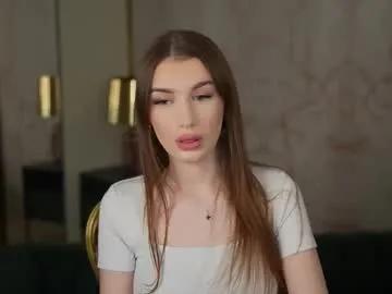 anabel2054 — GOAL: doggy [164 tokens remaining] Hey daddy #prvt #cum #dildo #lesbian Amelia, Natasha, Tina, Brendi, Cassy, Jasmine, Julia, Ewa, Lika, Milana, Maggie, Regina, Scarlett, PlayHard054