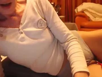 andrasweetie — SHHHH risky i hide in bathroom/Use my patterns to make me squirt 22,77121,122,288,555,666,777,888,3333,4444 #dickrating #lush #squirt #french #bigboobs #18 #teen #new #bigass #young