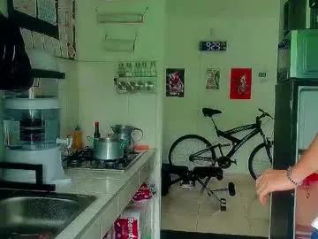 andy_gray01 — GOAL: FIRST CUM SHOW [200 tokens remaining] WELCOME AND I HOPE YOU HAVE FUN WITH MY COMPANY cumshow male boy latino young bi  twink dildo toy toy