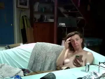 aneoakley — Coffee #Private #PM #BWB #pierced