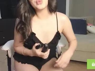 angel_sofi7 — GOAL: Sexy Dance [553 tokens remaining] Welcome to my room! #asian #bigass #smalltits #cute #new