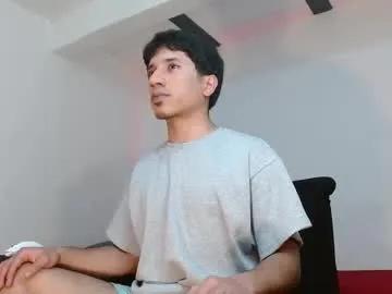 angelhil — Hi gentlemen Lets do a ''Naked Show'' ''cum show'' and more #lovense Hairy legs  - Goal: Edge of the hole with lub [2222 tokens left]  #young #hairy #master #18