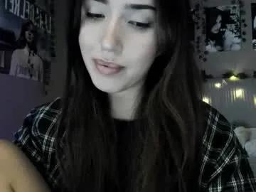 anisa_sweet — Goal: spank my sweet ass #cute #asian #18 #smalltits #bigass  - Next Goal: flash dick