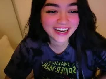 annatigarr — lick syrup off your mom #bigboobs #smalltits #cougar #milf #19yearsold #normalnipples