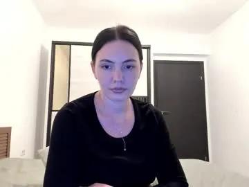 annieamy — Shh don t make me moan too loudd :) - Multi-Goal :  Make Me Happy #lovense #bigboobs #bigass #curvy #feet