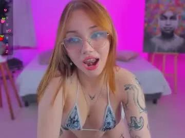 anniita_ — GOAL: CREAMY CUM ON DILDO PLUS COUNTDOWN [350 tokens remaining] I WANNA BE YOUR LIL CUMSLUT TONIGHT  _()_/ May I? lol #lovense #latina #anal #squirt #feet
