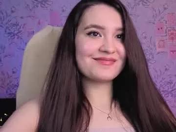 anny_shine — hiii, domi on, for wet vibes 15tk/65tk/99tk #submissive #daddysgirl #longhair #shy #lush