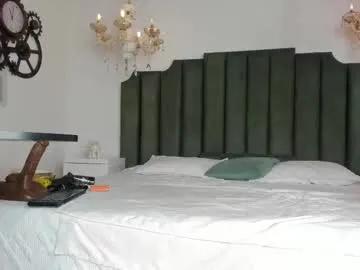 anthonela_russo — GOAL: control toy while fuck my pussy [148 tokens remaining] Welcome To My Room// add me favorite, enjoy the show  #squirt #bigass #chubby #ebony #mature