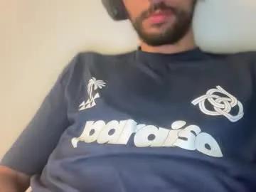 arabiaprince — Let's have fun #prvt #arabic #dom