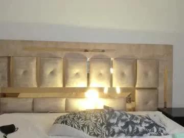 ari_sunshine — Ari_sunshine's room #coupleshow #transgender #bigcock #cum #ass