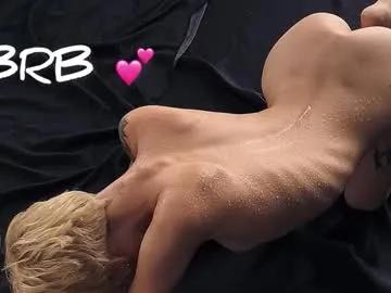 arianna_richi — GOAL: make me wet [199 tokens remaining] Welcome to my room! Fav patterns 69,123, 222,666, 1234 #birthday #tattoo #daddy #freckles #hairy #erotic #deepthroat #skinny #tiny #blonde #shorthair #young #blo